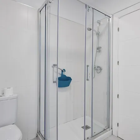 Sur Perla 6 Fuengirola