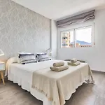 Sur Perla 6 Διαμέρισμα *