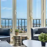 Διαμέρισμα Sur Perla 6 *