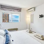 Sur Perla 6 Διαμέρισμα
