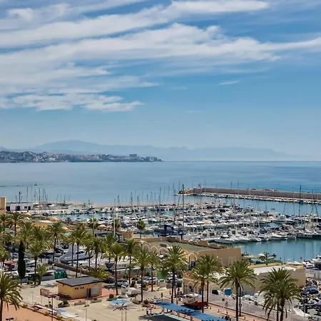 Sur Perla 6